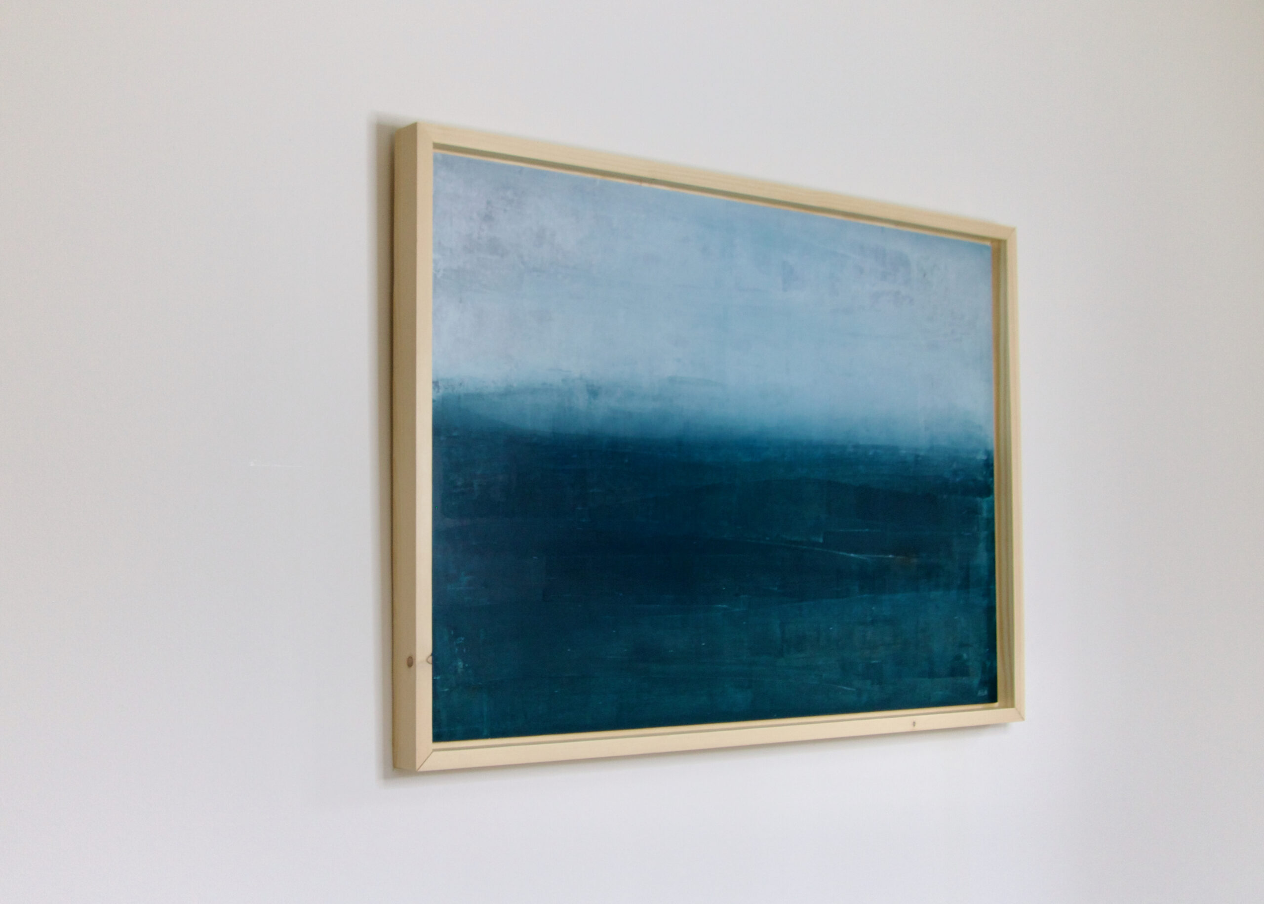 ALP-Beneath-the-waves-03