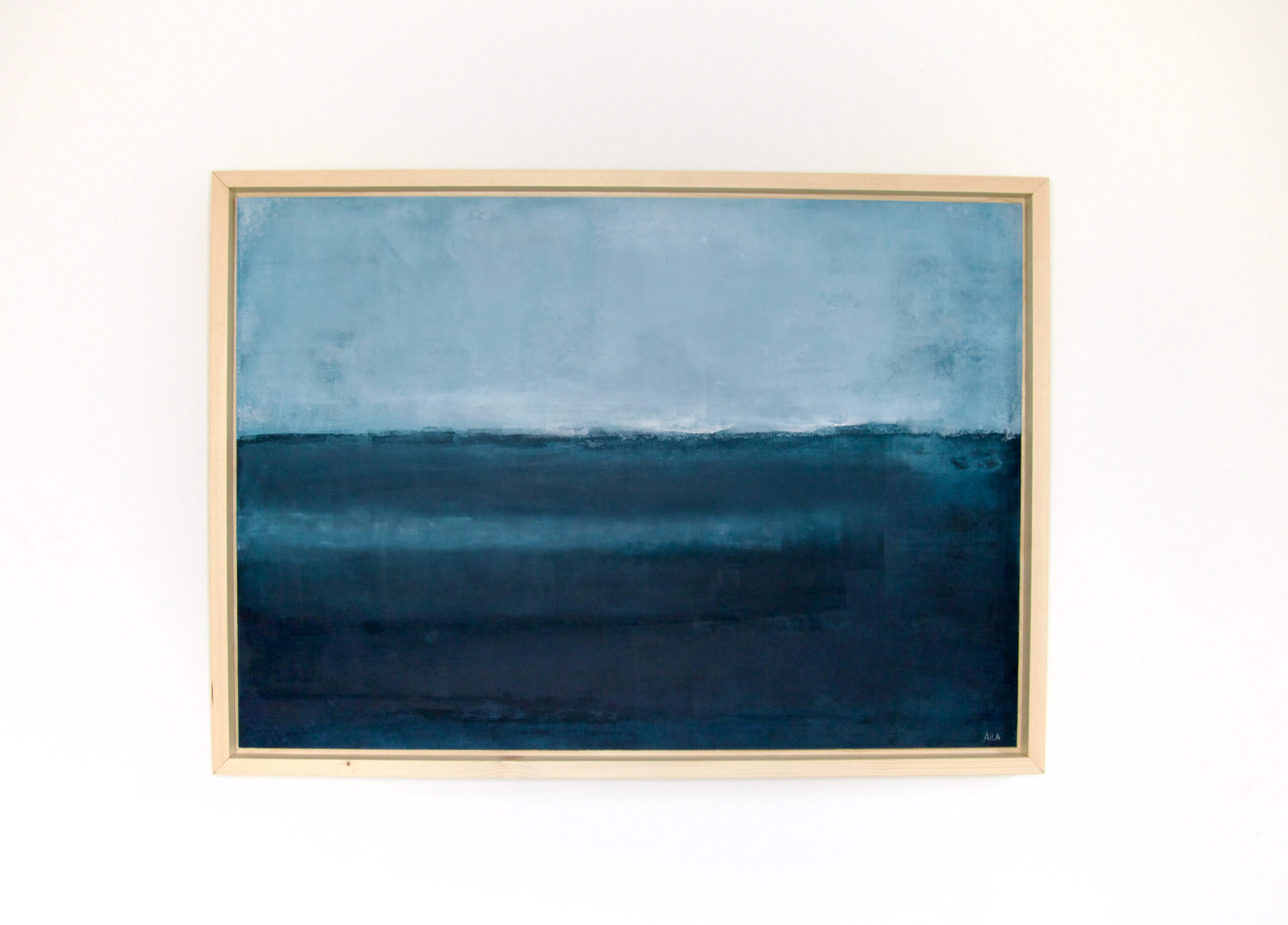 ALP-Beneath-the-waves-05