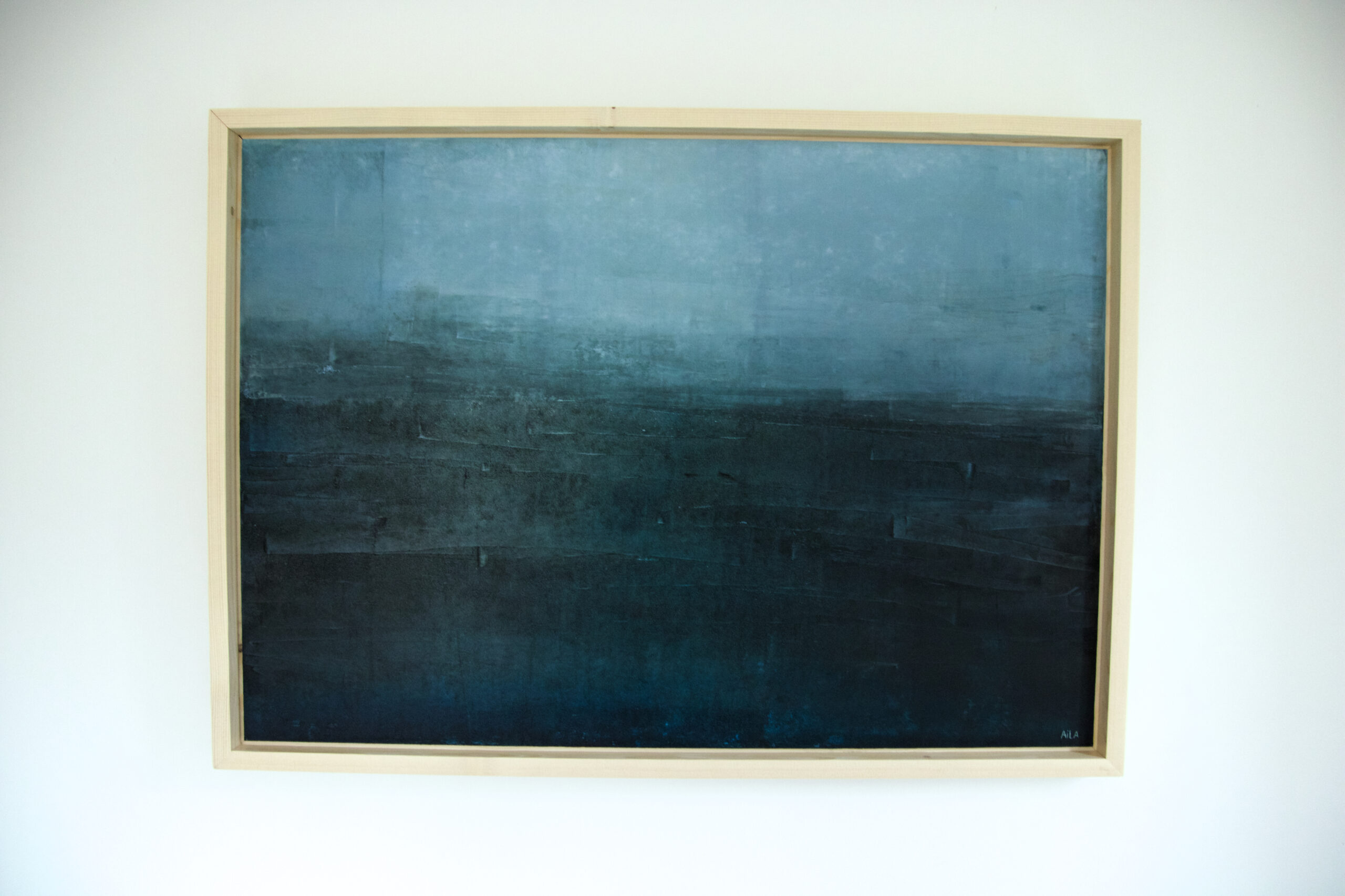 ALP-Beneath-the-waves-09