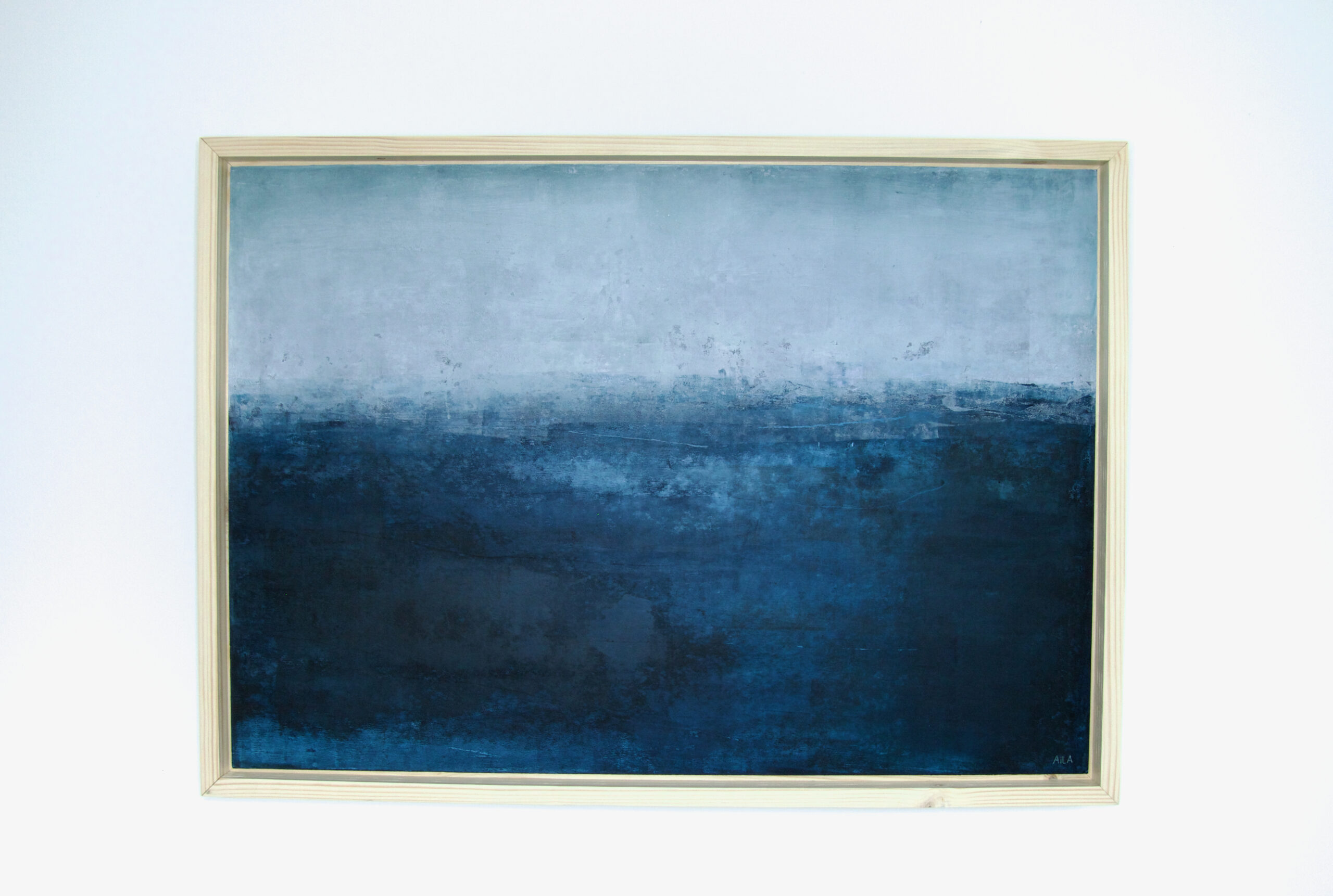 ALP-Beneath-the-waves-12