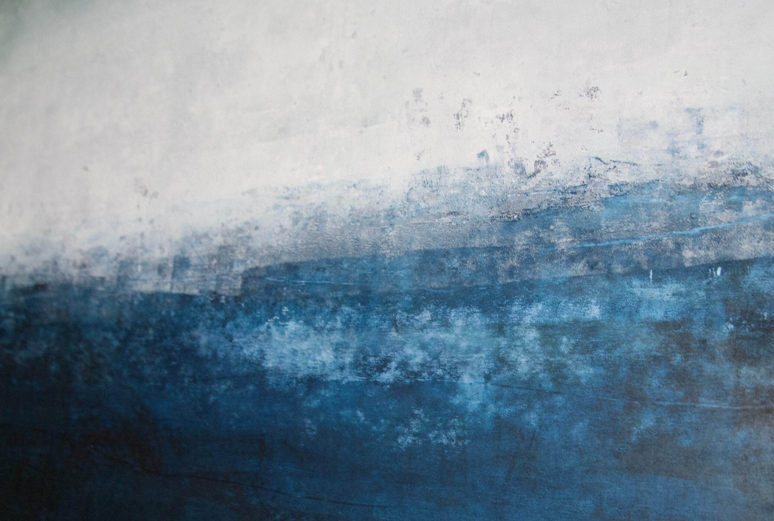 ALP-Beneath-the-waves-16