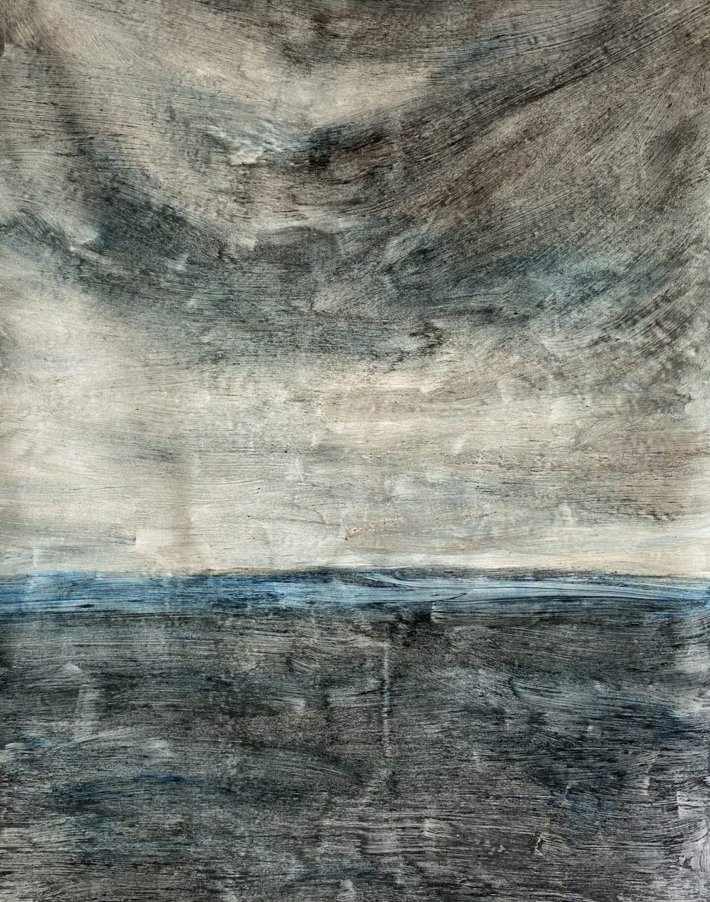 Norway-sea-1