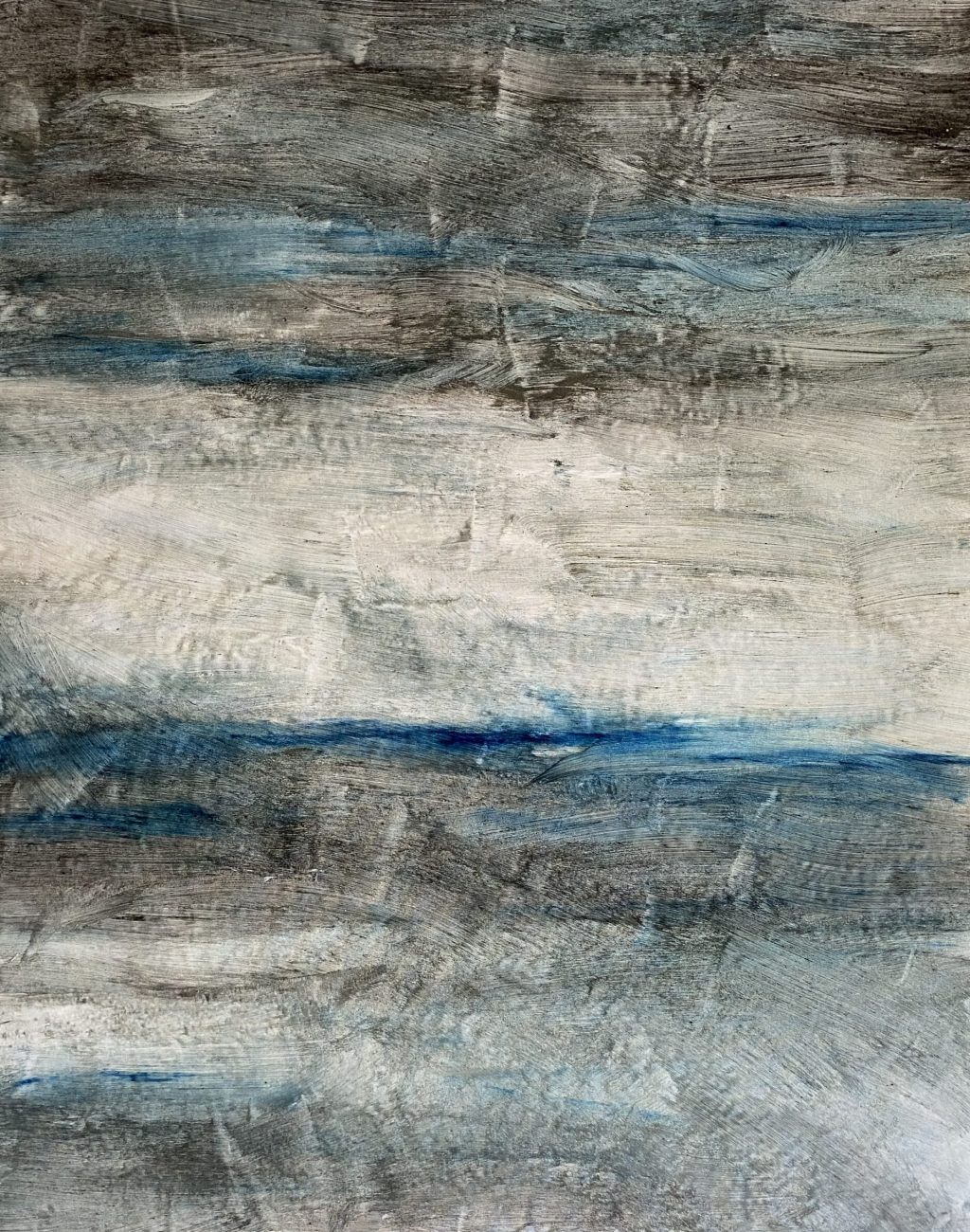 Norway-sea-2